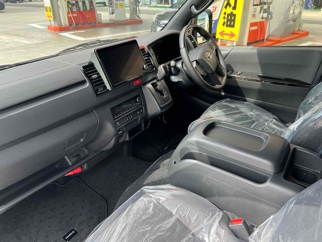 Миниатюра 29