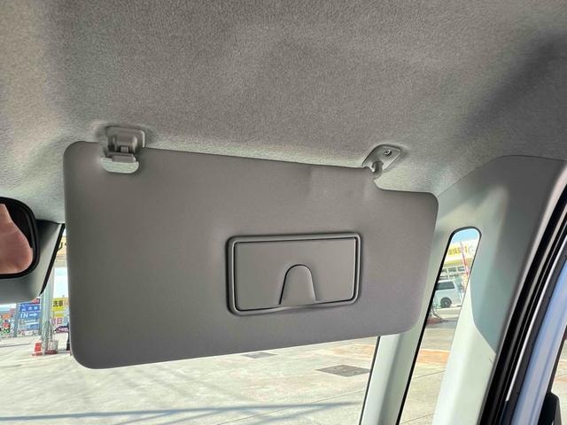 Миниатюра 65