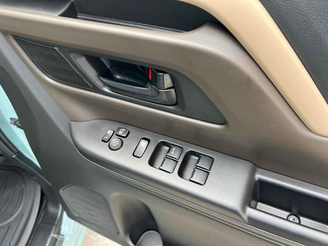Миниатюра 9