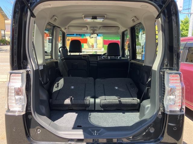 Миниатюра 36
