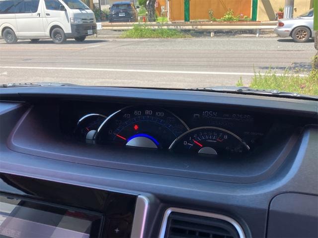 Миниатюра 59