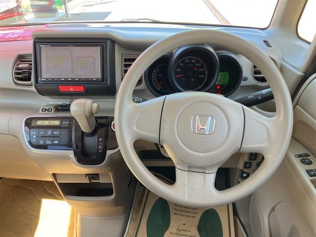 Миниатюра 48