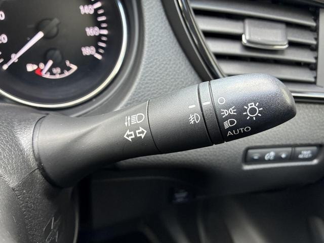 Миниатюра 12