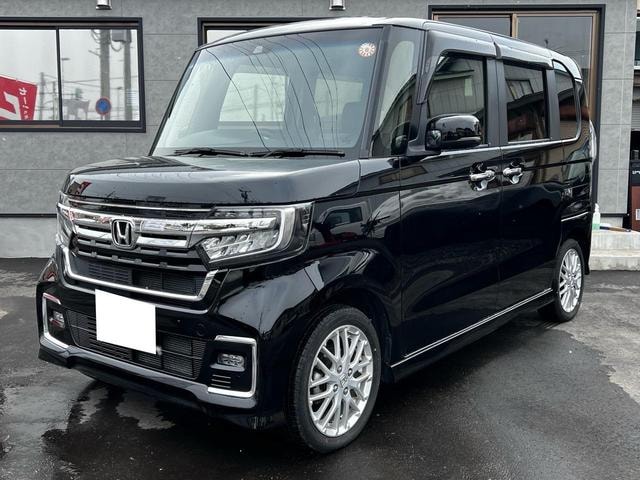 Миниатюра 20