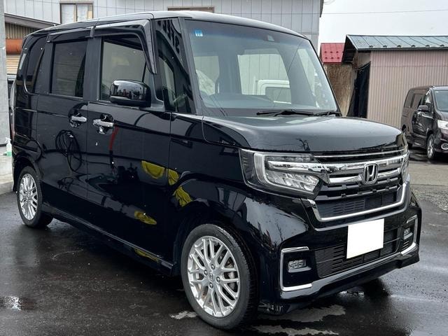 Миниатюра 22