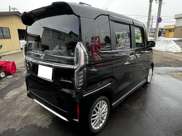 Миниатюра 25