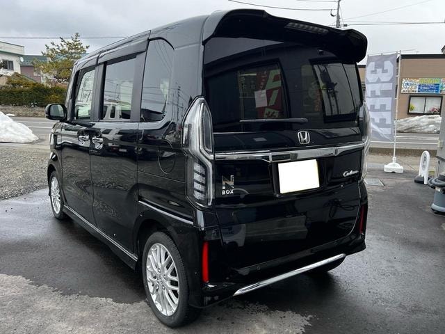 Миниатюра 27