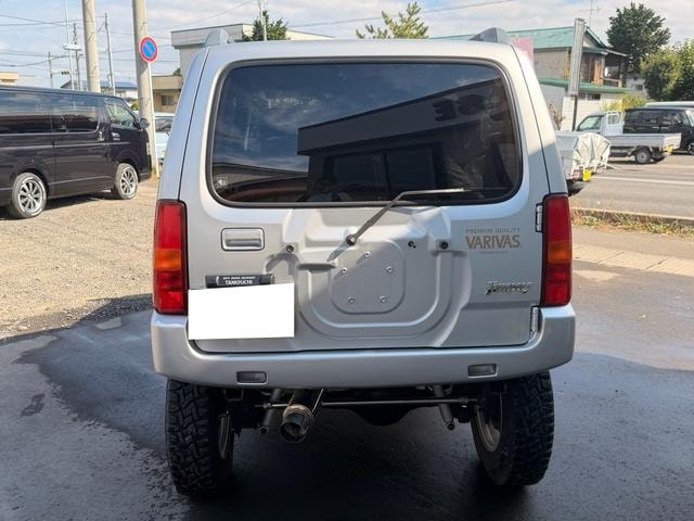Миниатюра 24