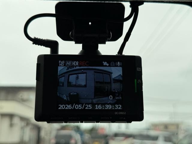 Миниатюра 14