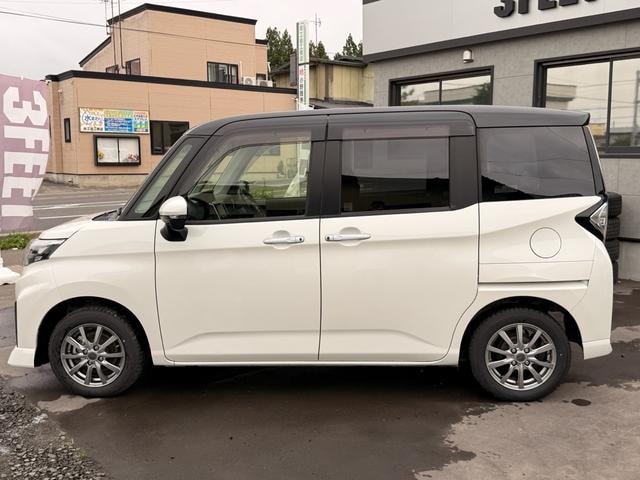 Миниатюра 29
