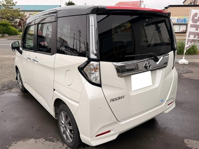 Миниатюра 32