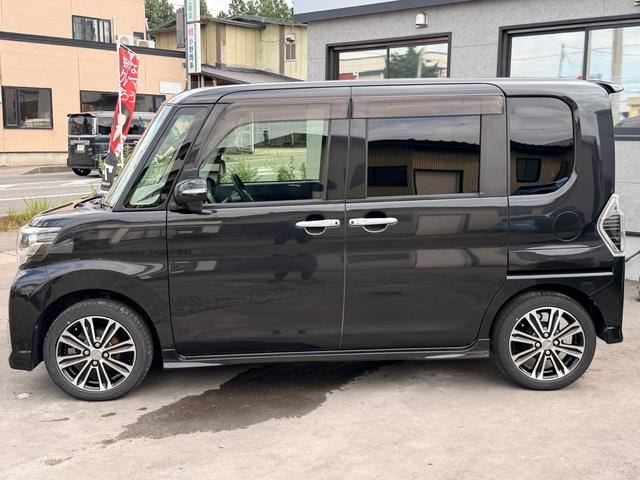 Миниатюра 28