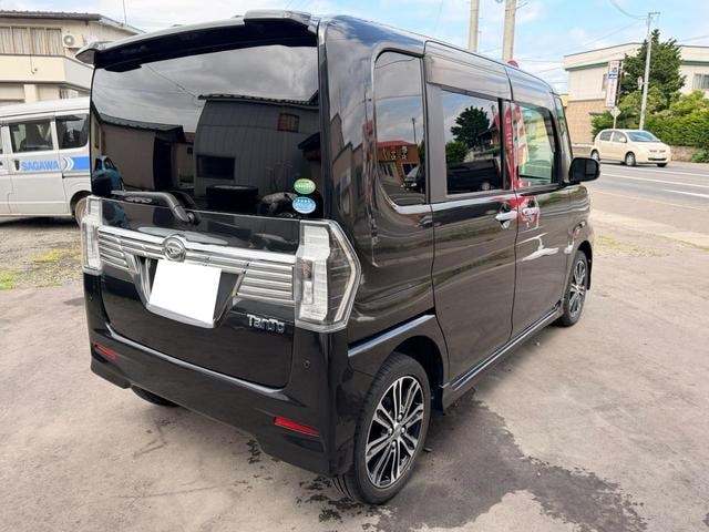 Миниатюра 29