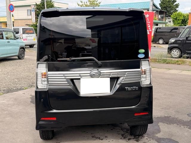 Миниатюра 30