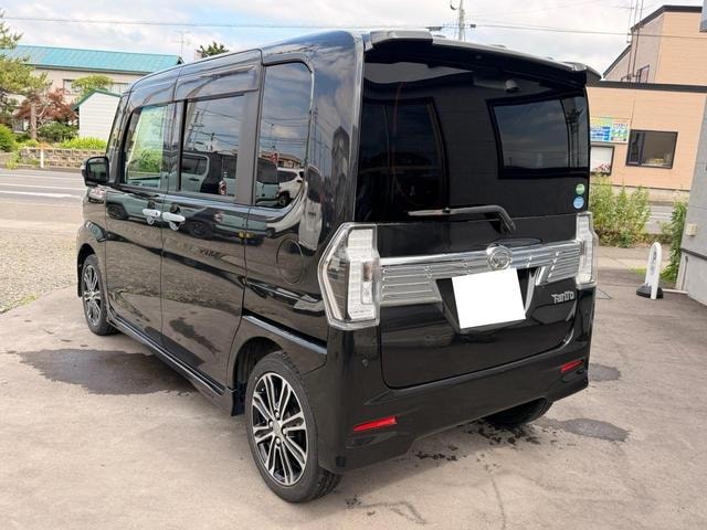 Миниатюра 31