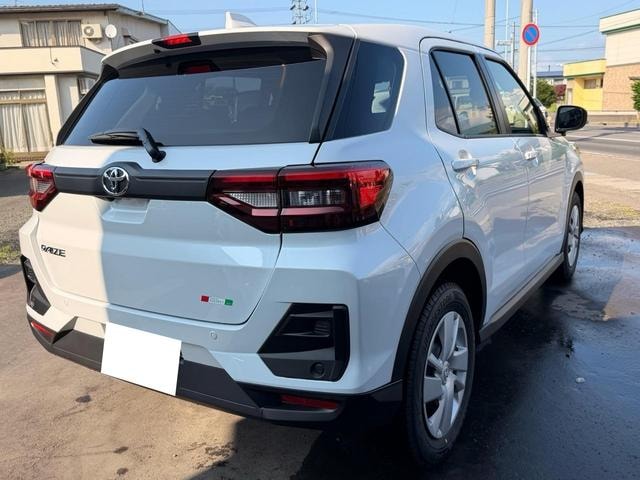 Миниатюра 30