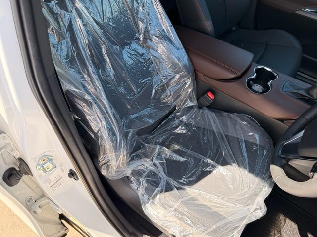 Миниатюра 51