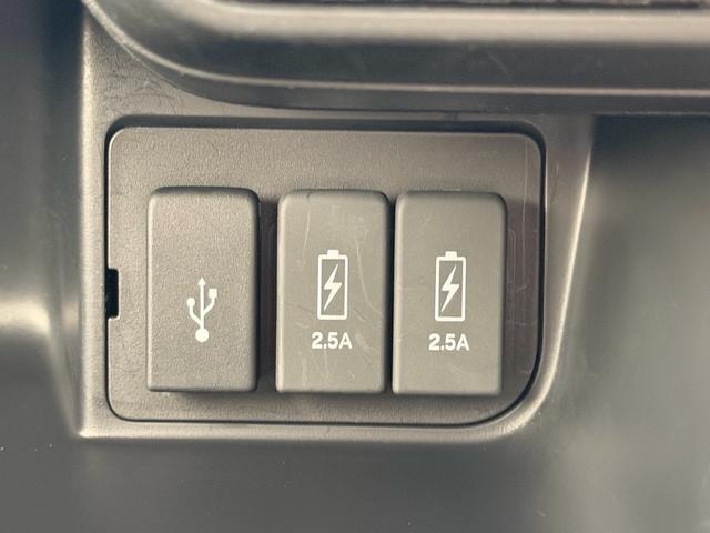 Миниатюра 24