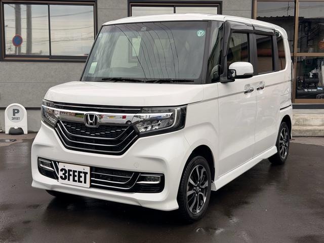Миниатюра 31