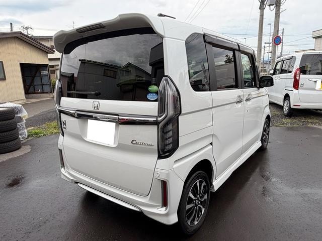 Миниатюра 34