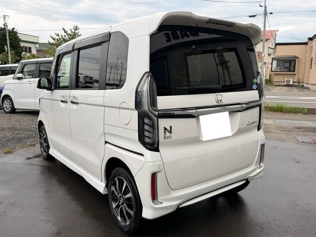 Миниатюра 36