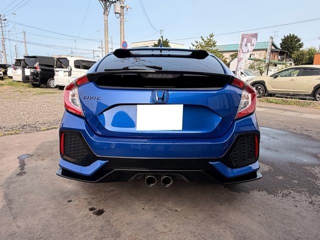 Миниатюра 30