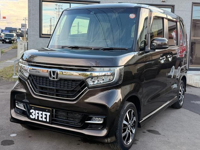 Миниатюра 32