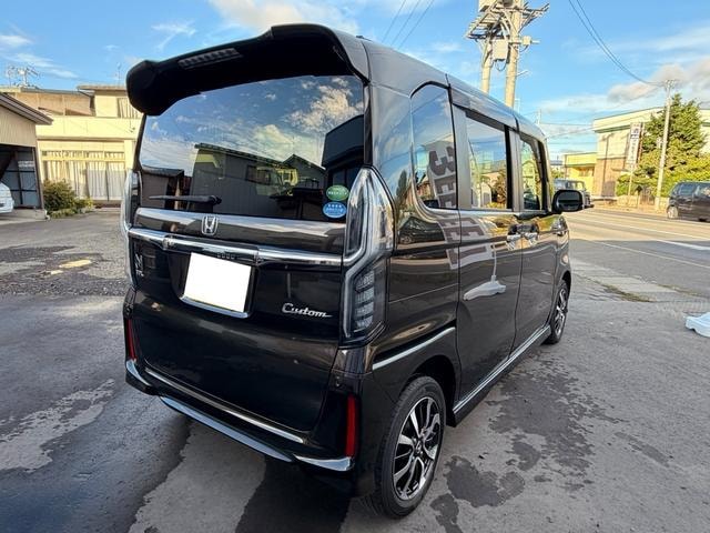 Миниатюра 35
