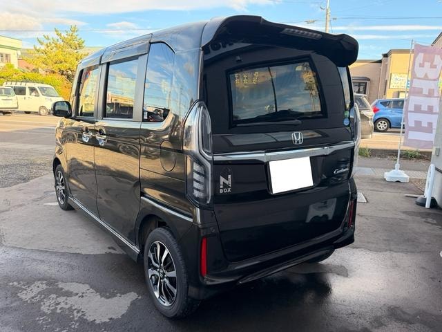 Миниатюра 37