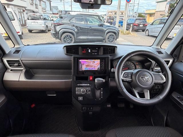 Миниатюра 9