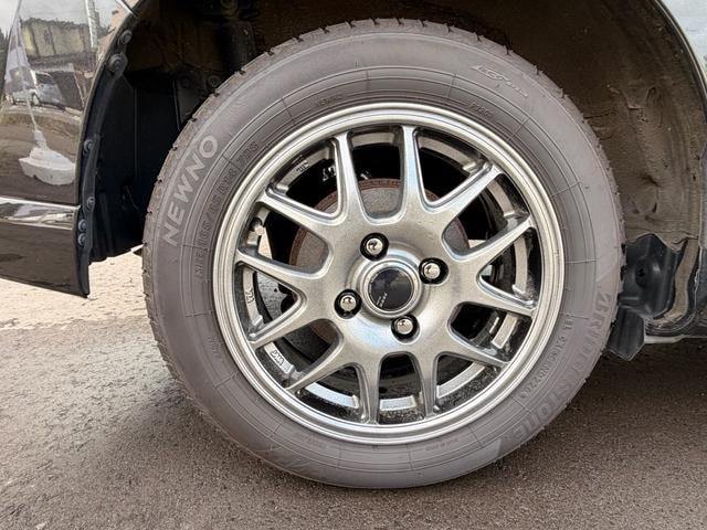 Миниатюра 49