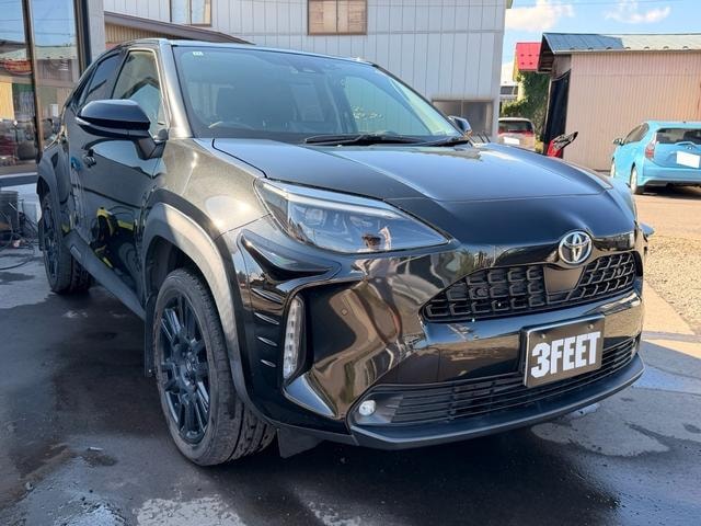 Миниатюра 35