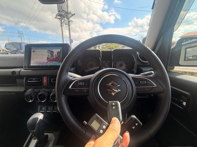 Миниатюра 8