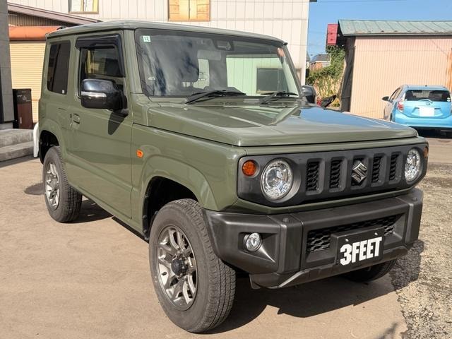 Миниатюра 30