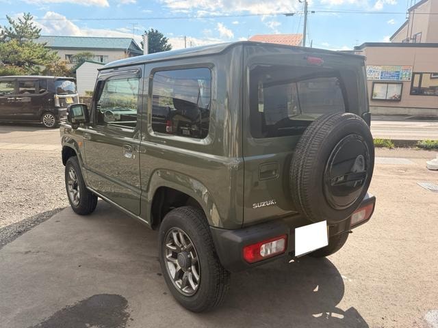 Миниатюра 35