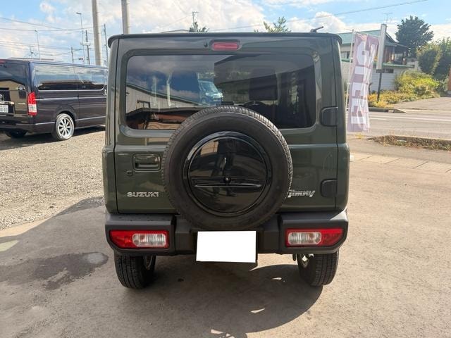 Миниатюра 36