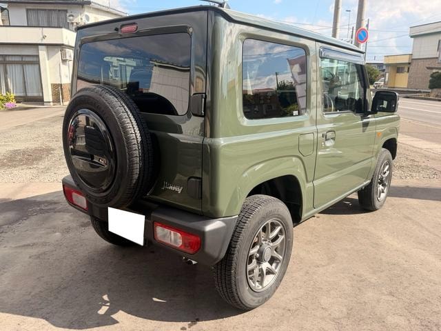 Миниатюра 37