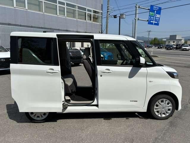Миниатюра 10