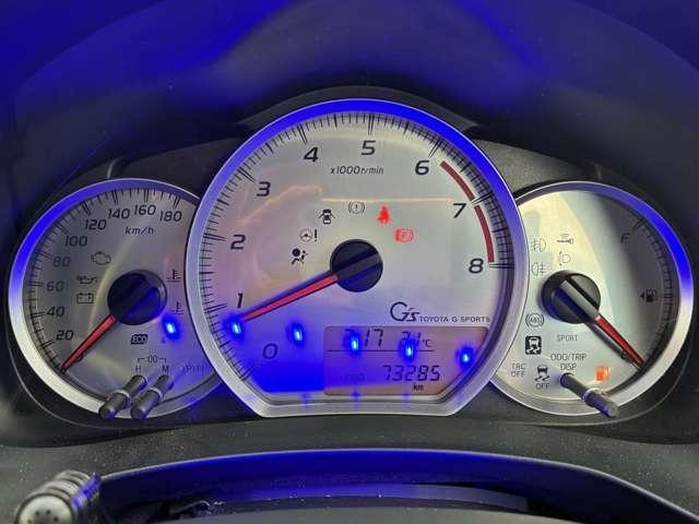 Миниатюра 8