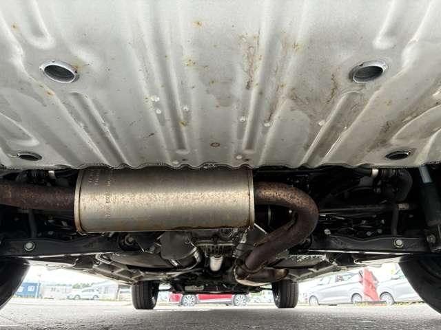 Миниатюра 13