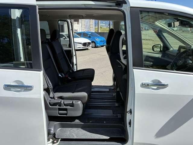 Миниатюра 17