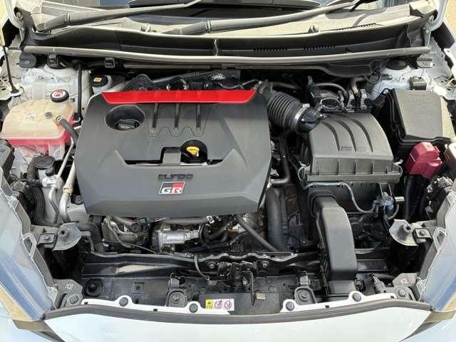 Миниатюра 12