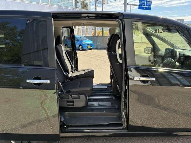 Миниатюра 18