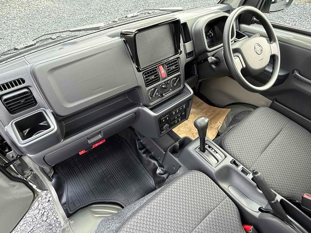 Миниатюра 37