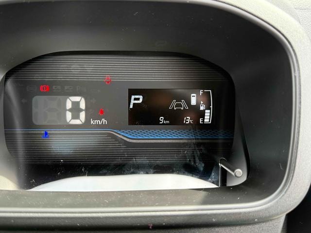 Миниатюра 36