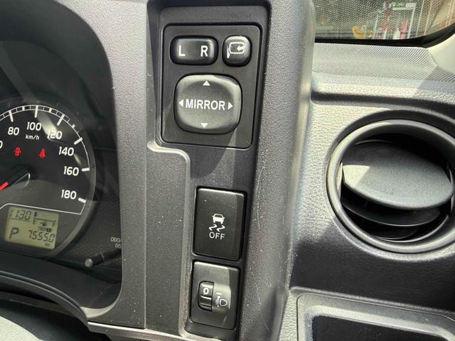 Миниатюра 28