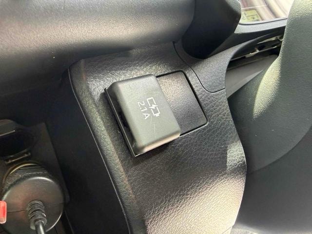 Миниатюра 30