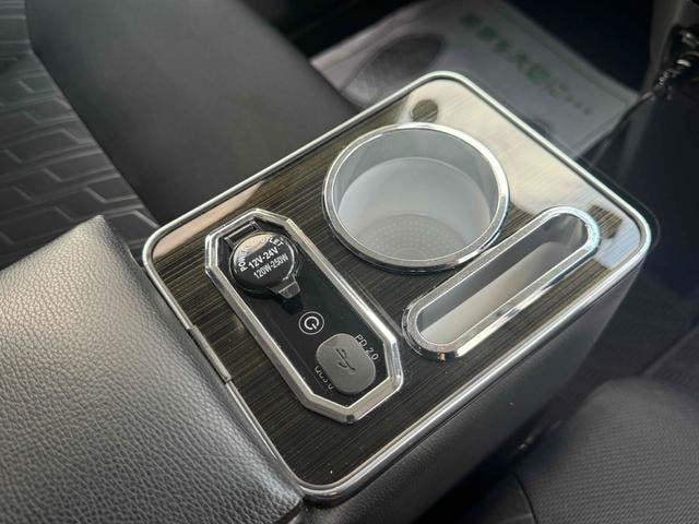 Миниатюра 45