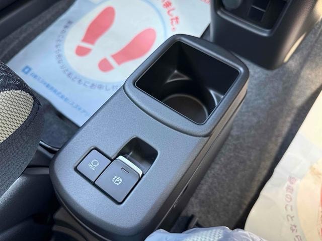 Миниатюра 32