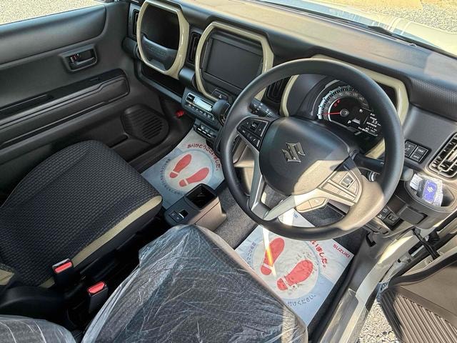 Миниатюра 40